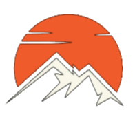 Everest Mechanical logo